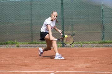 Isabella Abendroth 170 - Bergstedt Open